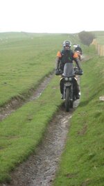 IMG_1588.jpg