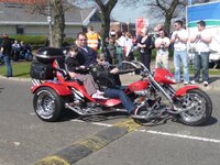 Nicole on Trike.jpg