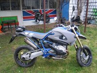 IMG_6984.jpg