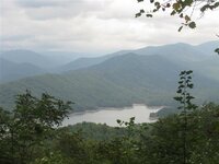 IMG_2020 (Custom).JPG