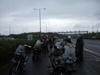 DSCF1355.JPG