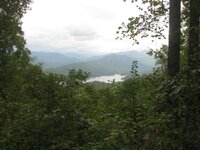 IMG_2021 (Custom).JPG