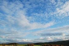 sky.JPG