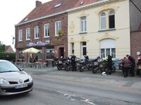 DSCF1358.JPG