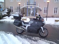 DSC00921.JPG