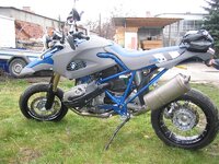 IMG_6976.jpg