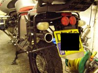TT tail lights 2.jpg