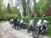 DSCF1359.JPG