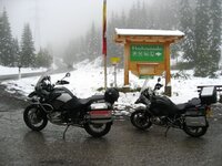 IMG_5742.jpg