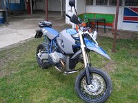 IMG_6980.jpg
