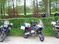 DSCF1360.JPG