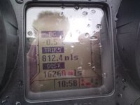 DSC00925.JPG