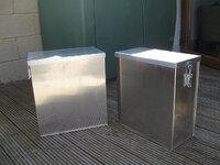 alu boxes 001.JPG