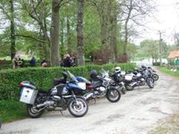 DSCF1362.JPG