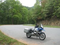 IMG_2023 (Custom).JPG
