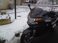 DSC00926.JPG