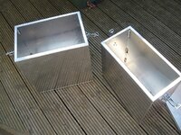 alu boxes 002.JPG