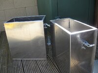 alu boxes 003.JPG