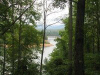 IMG_2026 (Custom).JPG