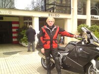 DSC01234.JPG