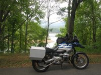 IMG_2029 (Custom).JPG