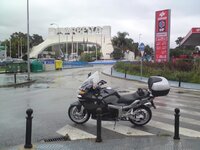 DSC01276.JPG