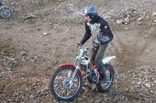 Trials day 015.jpg