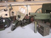 DSCF1374.JPG