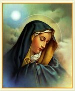 virgin-mary-5.jpg