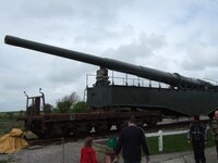 DSCF1375.JPG