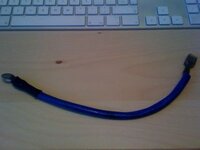 cable1.jpg