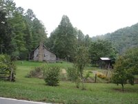 IMG_2043 (Custom).JPG