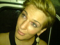 BILLIE AGAIN 1.JPG