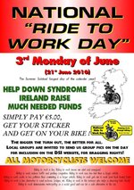 NRWD2010-Poster.jpg