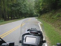 IMG_2045 (Custom).JPG