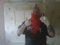 IMG00087-20100404-1522.jpg