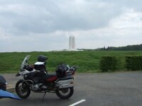DSCF1378.JPG