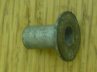 DSC00385.JPG