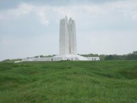 DSCF1379.JPG