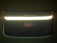 11062010013.jpg