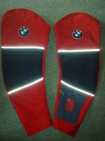 11062010011.jpg