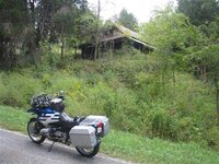 IMG_2049 (Custom) (Custom).JPG