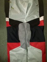 11062010012.jpg