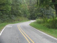 IMG_2050 (Custom).JPG