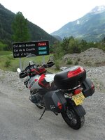 DSC01234.jpg