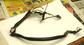 old handlebar wiring.jpg