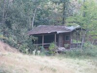 IMG_2051 (Custom).JPG