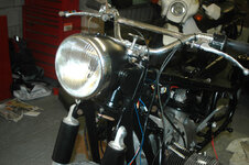 bars headlight.jpg