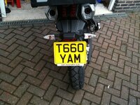 IMG_0459.JPG
