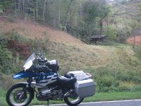 IMG_2052 (Custom).JPG